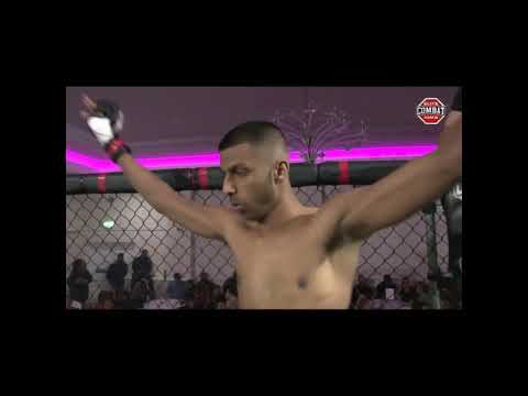 Hydar Ali - Bossin Up