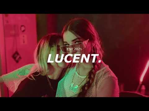 CRSRD - Hot In Herre