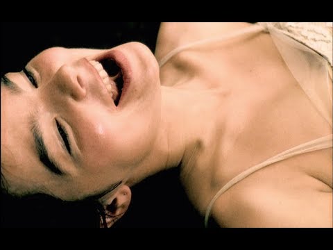 björk : alarm call