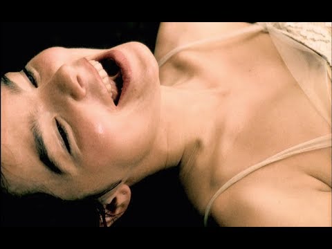 Alarm Call video thumbnail