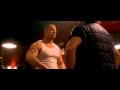 Ajuste De Cuentas Escena 500 Peleas