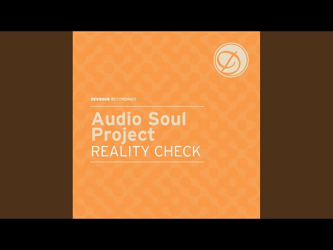 Reality Check (Mix 1)