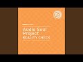 Reality Check (Mix 1)