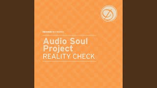 Reality Check (Mix 1)