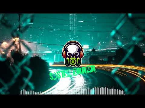 Taylor Swift - Blank Space X Neon Haze - Wave ( SYSTEM 3RROR MASHUP DNB )