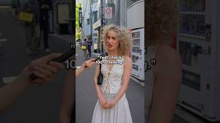 Download lagu dating culture in Japan mp3 Download lagu dating culture in Japan mp3