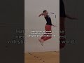 Dive into the techniques and training secrets that will have you spiking like the pros!