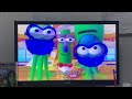 Closing To VeggieTales Esther The Girl Who Became Queen 2000 VHS