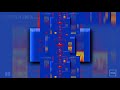 REQUESTED YTPMV Talking Ben Irish Gummy Bear Scan In Robot Flip Scan Scan