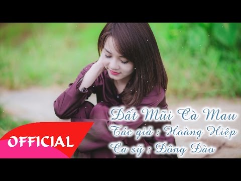Thể hiện bởi Đông Đào