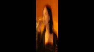 my lonely confusion by lost lament