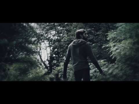 YEW - The Fall