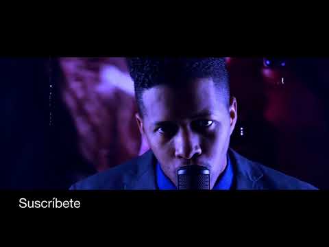 Apóstol ♦️Chelo Home 2018