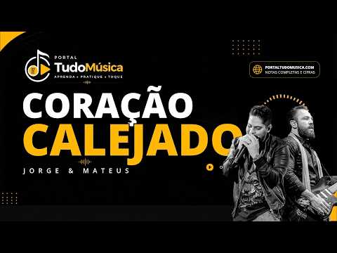 Coração Calejado
