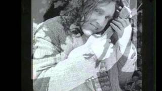 Tiny Tim, Movies, 1972