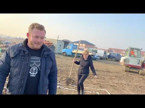 Casa mea de vis - episodul 4