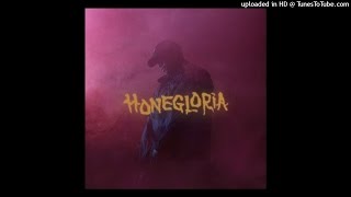 Ibn Inglor - Breathe Feat. G-Scott