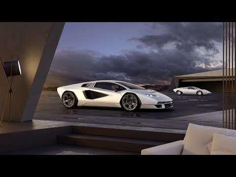 Jay Frog, Amfree & Blaze U - To France