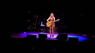 Jewel - My Father's Daughter - Melbourne Australia 8 March 2017 Rod Laver Arena HD