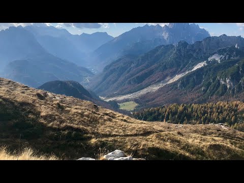 Gitaarles: Niet de macht van wapenen Opwekking 456- Some may trust in chariots Lynn DeShazo