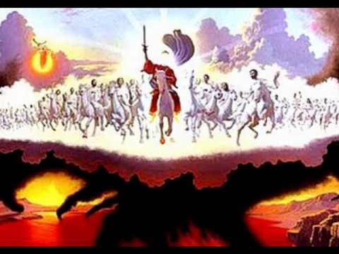 lottiam  lottiam con cristo