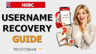 Canadian banking video guide
