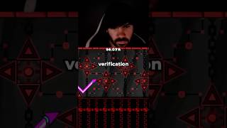 Download lagu The Hardest Geometry Dash Level in 2022 mp3