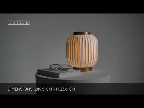 Превью видео