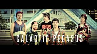 Born of Osiris - Ascension - Instrumental cover - Andrew Baena