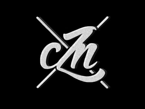 Central ZN  - Não Nego (Teaser)