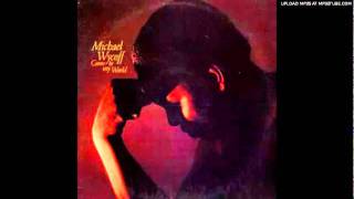 Michael Wycoff & Mary Clayton - Just As Long