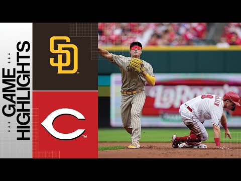 YouTube thumbnail for video