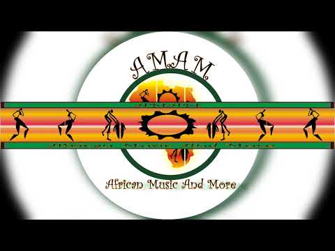 Sweet Elizabeth - The Dzadzeloi