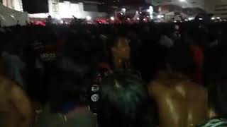 Download lagu Ultah Slank HUT 34thn _ PALALO PEYANK mp3