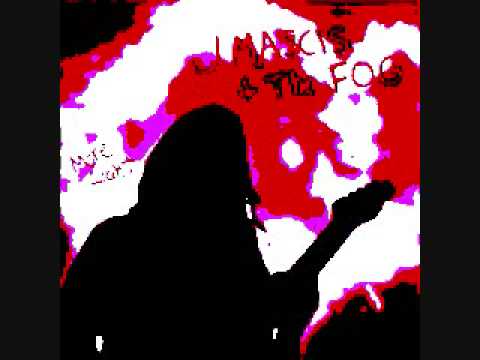 J Mascis and the Fog - More Light