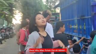 Download lagu STORY WA | SA PAMIT MO PULANG | 30 DETIK mp3 Download lagu STORY WA | SA PAMIT MO PULANG | 30 DETIK mp3