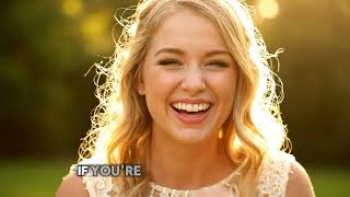 As You Fade Away – Neffex - MV Lyrics