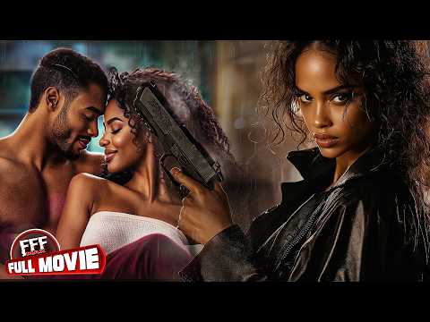 DANGEROUS SEDUCTION | Full ROMANCE THRILLER Movie HD