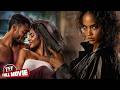 DANGEROUS SEDUCTION Full ROMANCE THRILLER Movie HD
