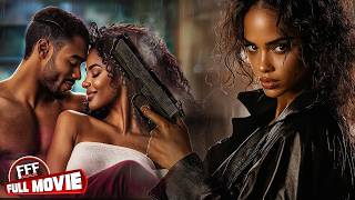 Download lagu DANGEROUS SEDUCTION | Full ROMANCE THRILLER Movie HD mp3 Download lagu DANGEROUS SEDUCTION | Full ROMANCE THRILLER Movie HD mp3