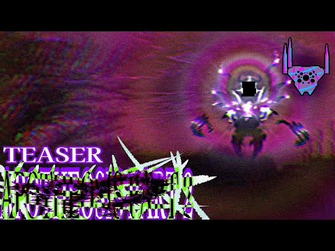 TEASER || "???" | Fanmade Theme of The Entropic God, Noxus || The Multieye