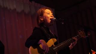 20170326 안녕하신가영 - 3시 15분