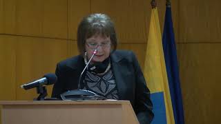Сесия на общински съвет Асеновград 16 12 2020