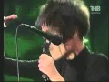 Zemfira - Romashki.flv 