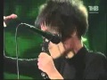 Zemfira - Romashki.flv 