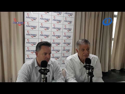 Hospital de Itajubá atende além de sua capacidade, informam diretores