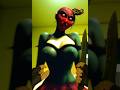VHS Beyond 2024 Can Anybody Name It Shorts Creepypasta Creepy Vhsbeyond Viralvideo