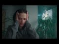 UK Trailer