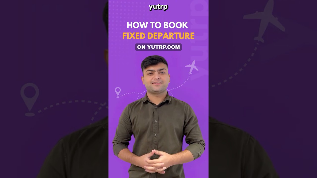 Package Customization Guide