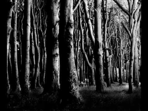 UMASAN fashion show ss2012